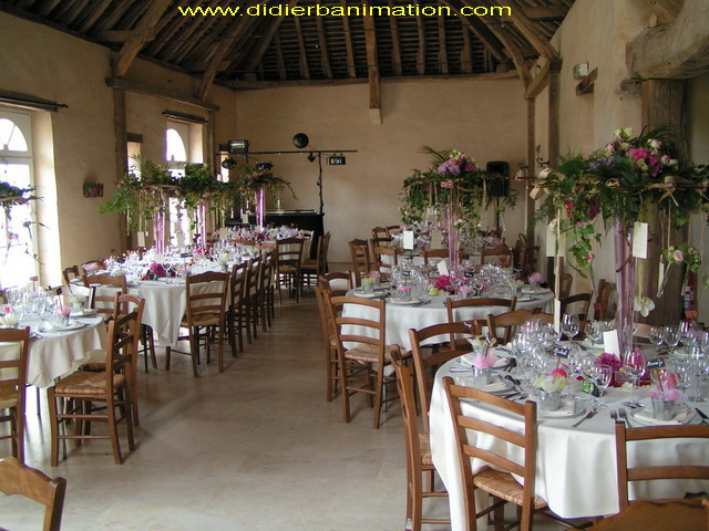 Mariage_Laure_&_Julien_le_120708_03.jpg